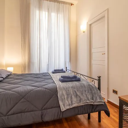Praty Rooms